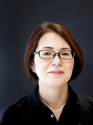 Aya Itoh.jpg