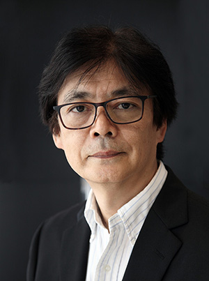 Muneaki Itoh.jpg