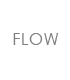 FLOW