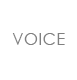 VOICE